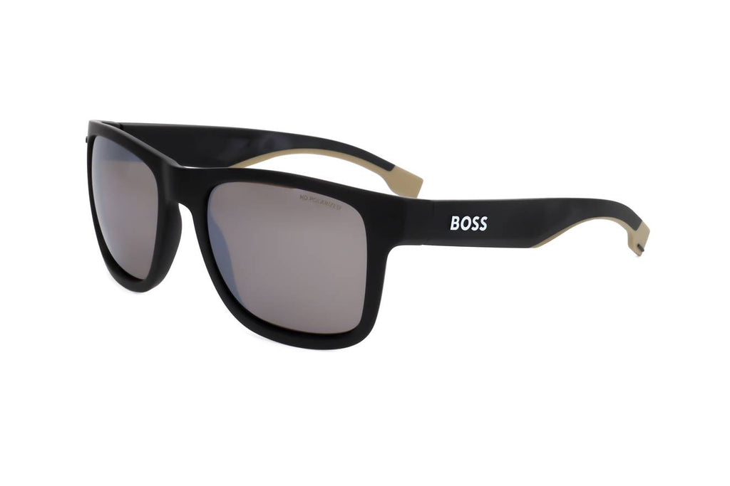 BOSS 1496/S 3/4 View