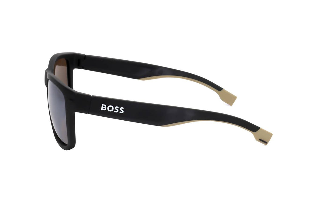 BOSS 1496/S Side
