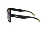 BOSS 1496/S Side