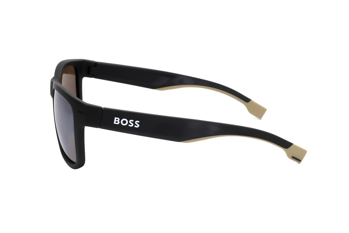 BOSS 1496/S Side