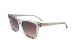 CARRERA 3001/S 3/4 View