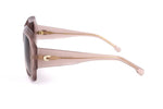 CARRERA 3004/S Side