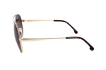 CARRERA 3005/S Side