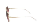 CARRERA 3005/S Side