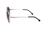 CARRERA 3005/S Side
