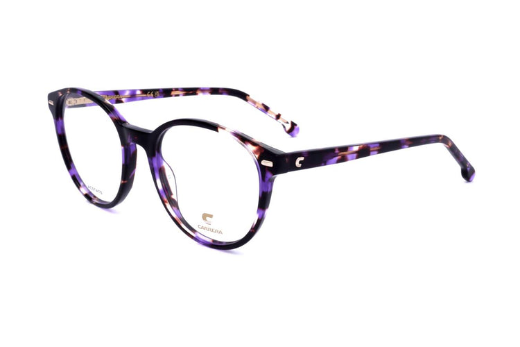 CARRERA 3010 3/4 View