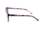 CARRERA 3010 Side