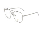 CARRERA 3013 3/4 View