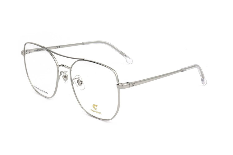 CARRERA 3013 3/4 View