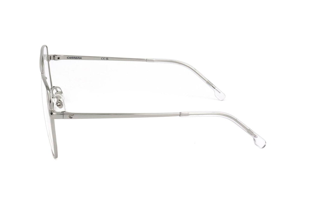 CARRERA 3013 Side