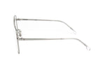CARRERA 3013 Side