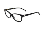 CARRERA 3008 3/4 View