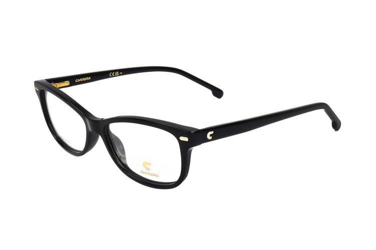 CARRERA 3008 3/4 View