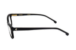 CARRERA 3008 Side