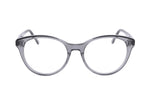 P.C. 8521 Front