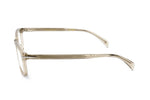 DB 1019 Side