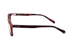 FOS 7160 Side