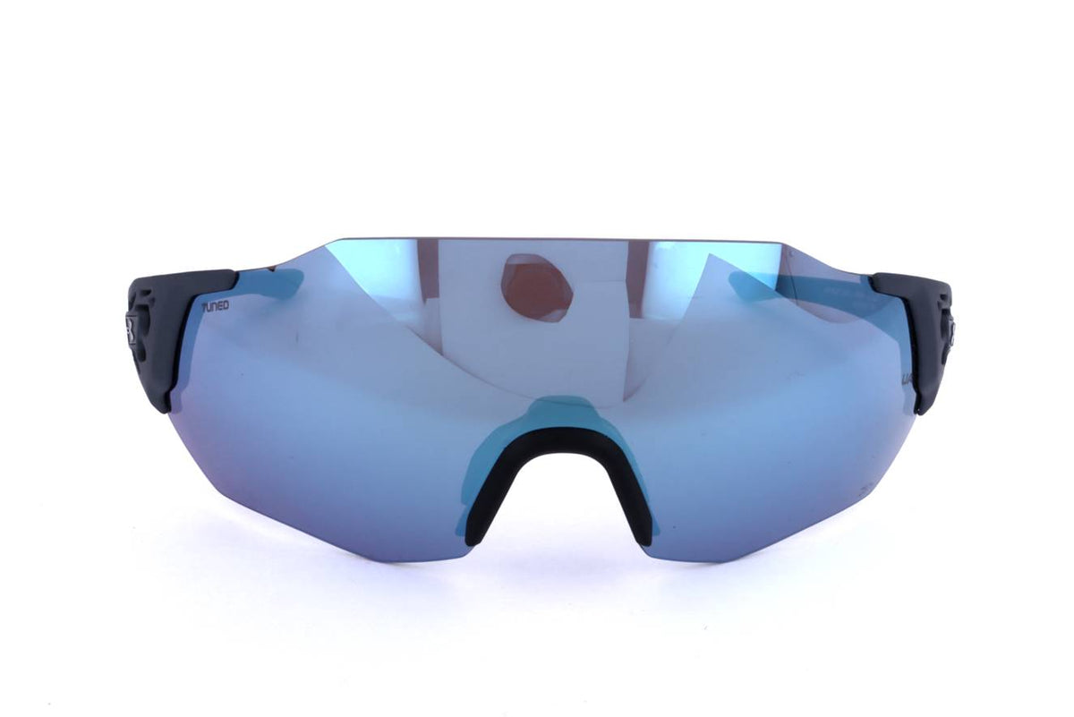 UA NEXT LEVEL Front
