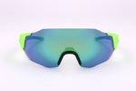 UA NEXT LEVEL Front