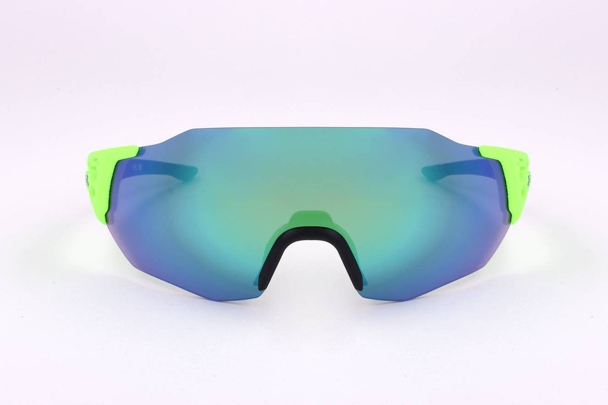 UA NEXT LEVEL Front