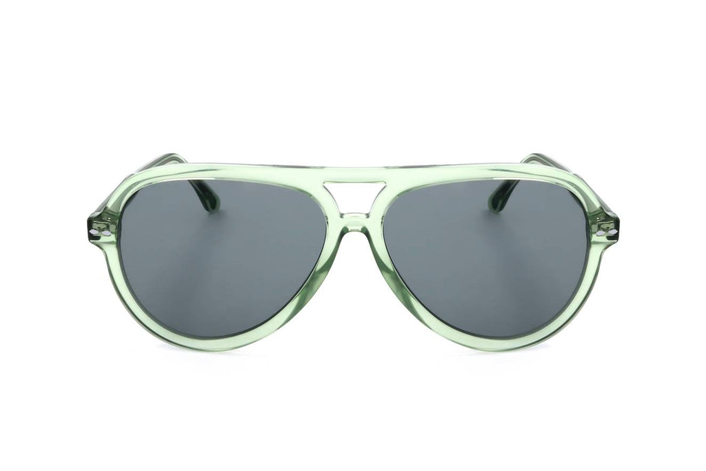 IM 0006/S Front