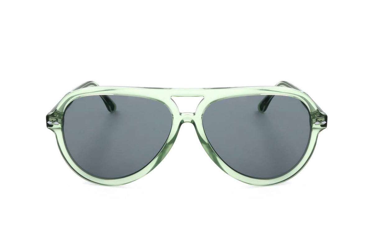 IM 0006/S Front