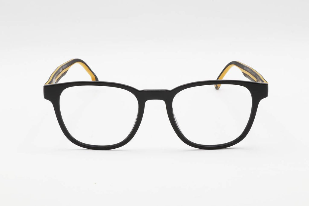 CA8062/CS Front