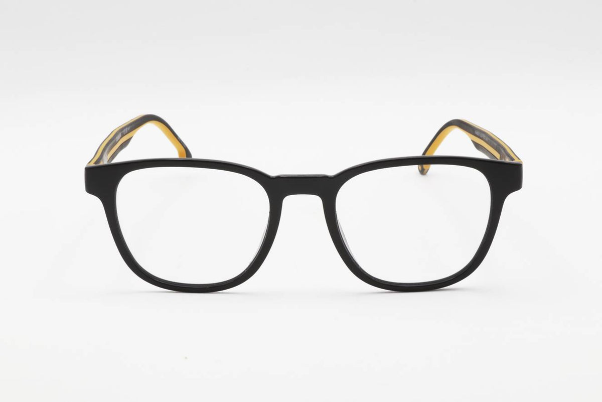 CA8062/CS Front