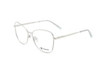 MMI 0102/SAM 3/4 View