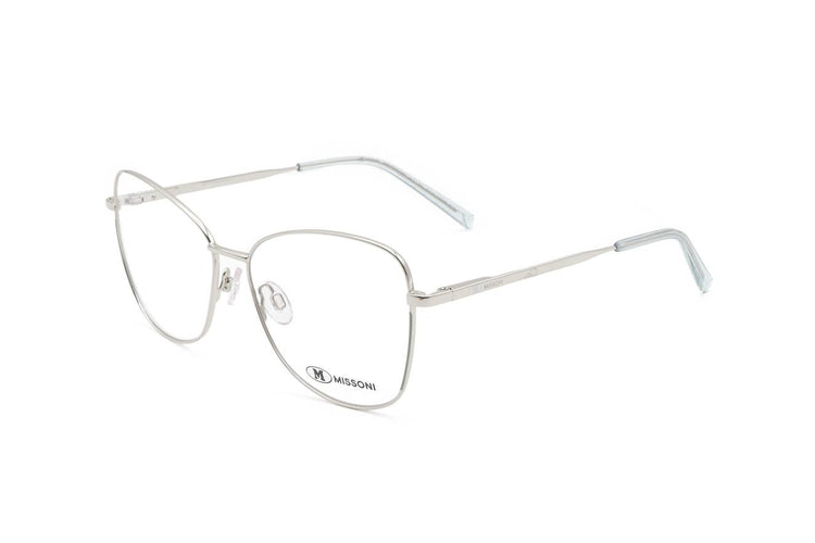 MMI 0102/SAM 3/4 View