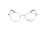 MMI 0110/TN/SAM Front