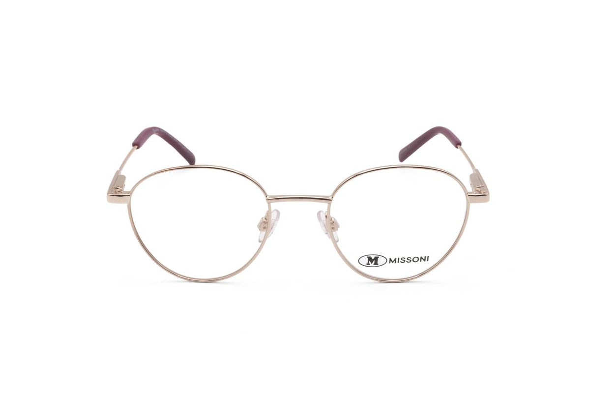 MMI 0110/TN/SAM Front