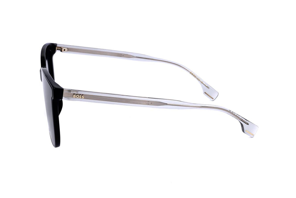 BOSS 1552/F/S Side