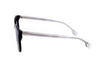 BOSS 1552/F/S Side