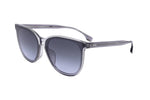 BOSS 1552/F/S 3/4 View
