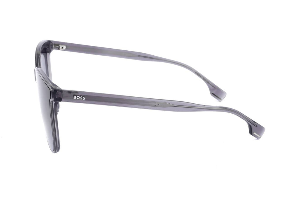 BOSS 1552/F/S Side