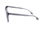BOSS 1552/F/S Side