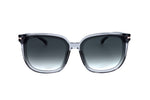 BOSS 1553/F/S Front
