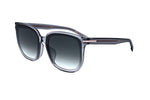 BOSS 1553/F/S 3/4 View