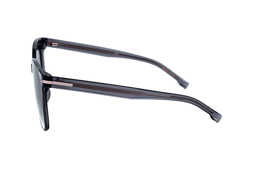 BOSS 1553/F/S Side