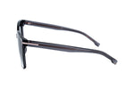 BOSS 1553/F/S Side