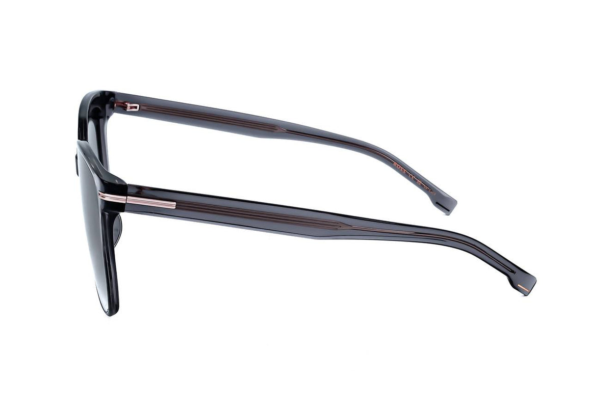 BOSS 1553/F/S Side