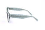 JUNI/G/S Side