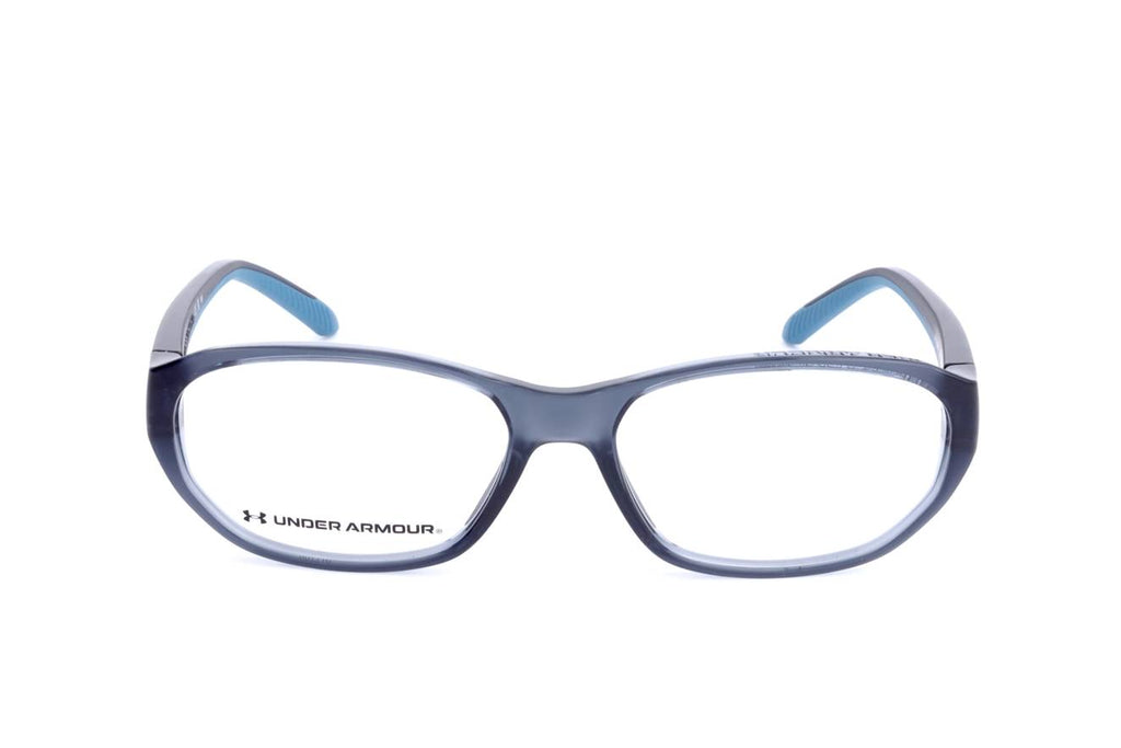 UA 5068/F Front