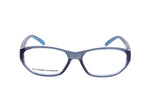UA 5068/F Front