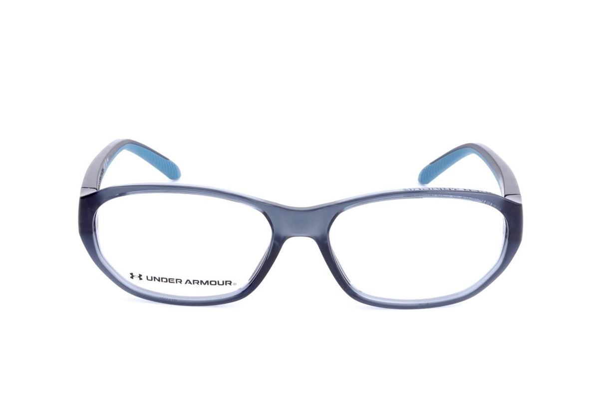 UA 5068/F Front