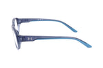 UA 5068/F Side