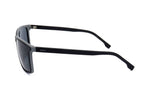 BOSS 1556/O/S Side