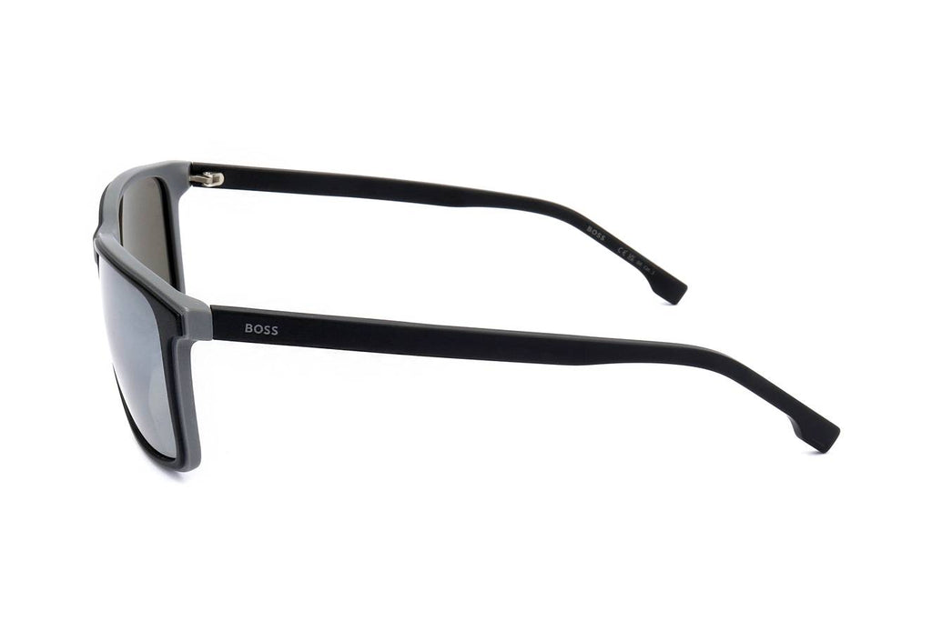 BOSS 1556/O/S Side
