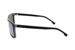 BOSS 1556/O/S Side